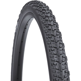Opona WTB Nano TCS LFR