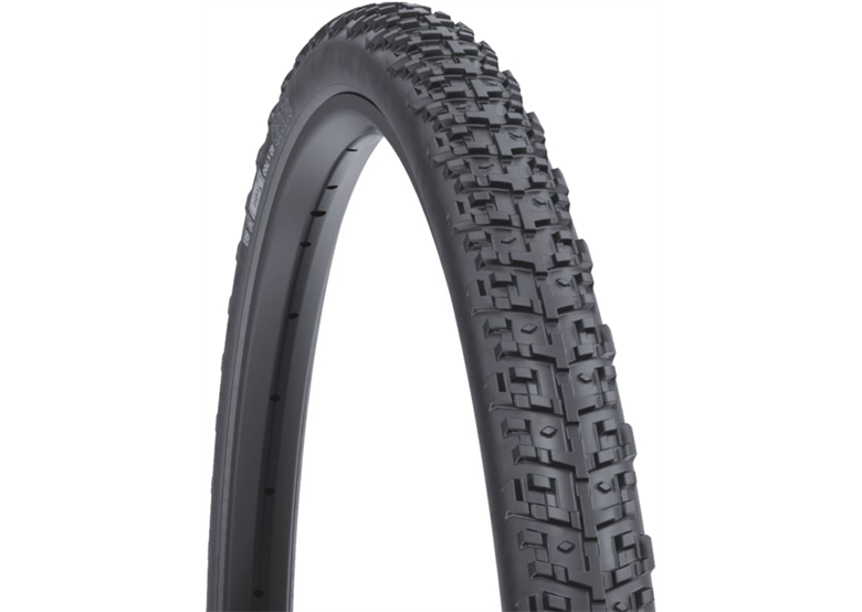 Opona WTB Nano TCS LFR