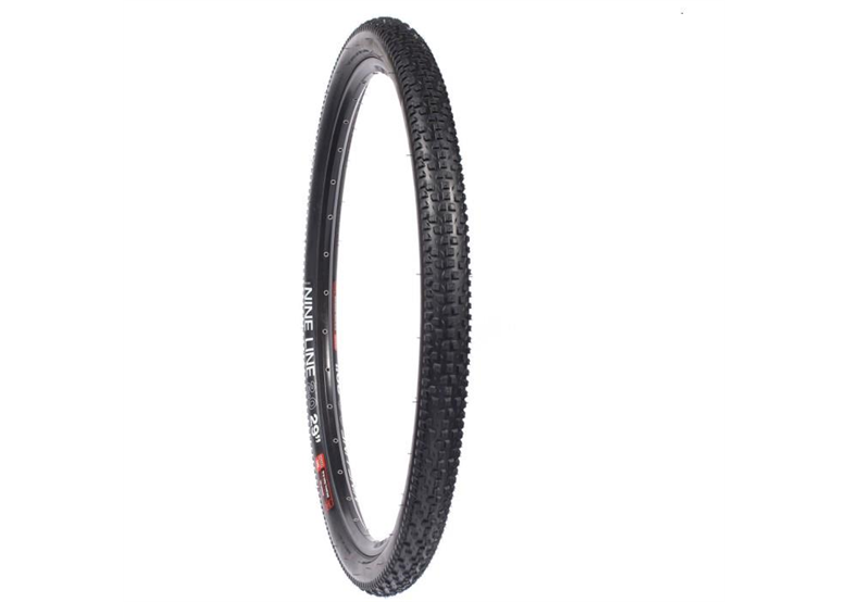 Opona WTB Nine