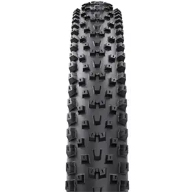 Opona WTB Peacekeeper