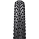 Opona WTB Peacekeeper