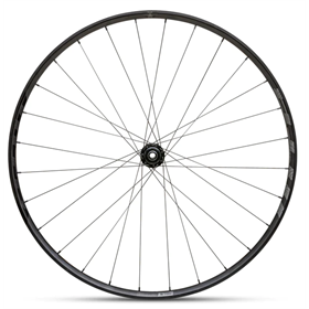 Koło przednie WTB Proterra i-23