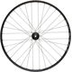 Koło tylne WTB Proterra i-30 27,5"