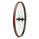 Koło tylne WTB Proterra i-30 27,5"