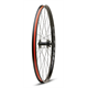 Komplet kół WTB Proterra i-30 Tough 27,5"