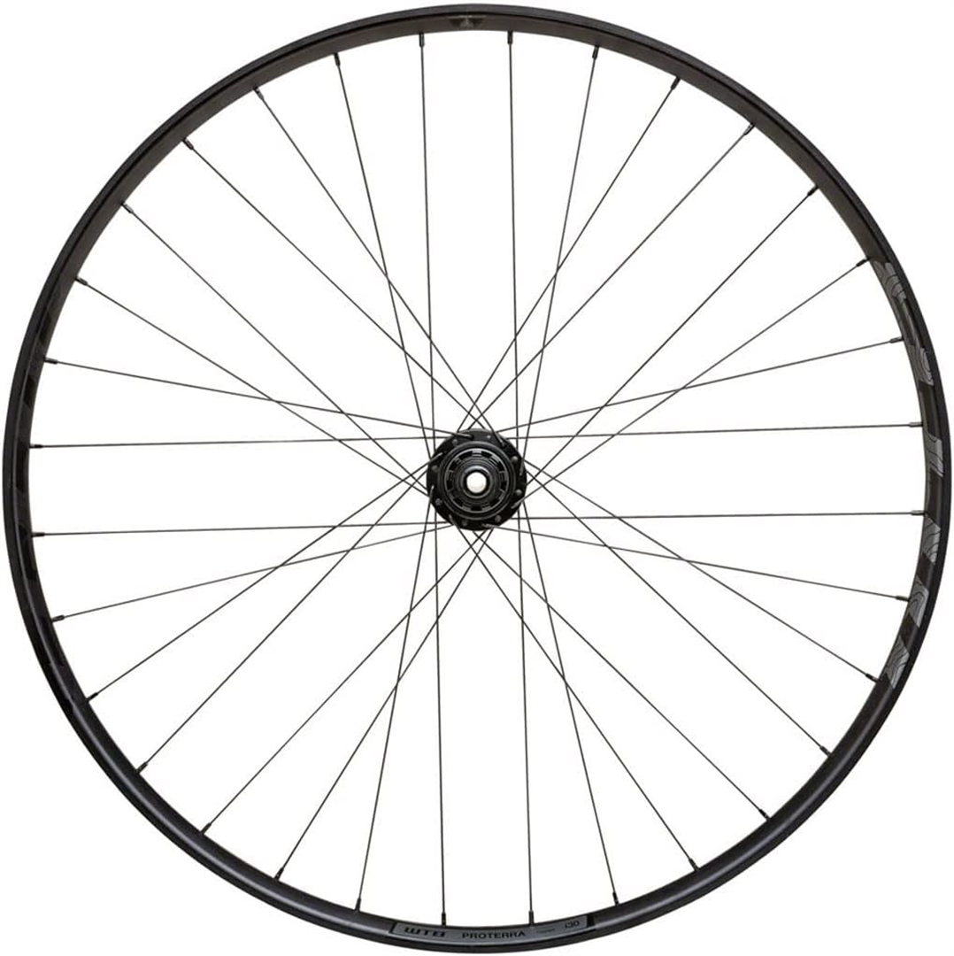 ko-o-przednie-wtb-proterra-i-30-tough-27-5-centrumrowerowe-pl