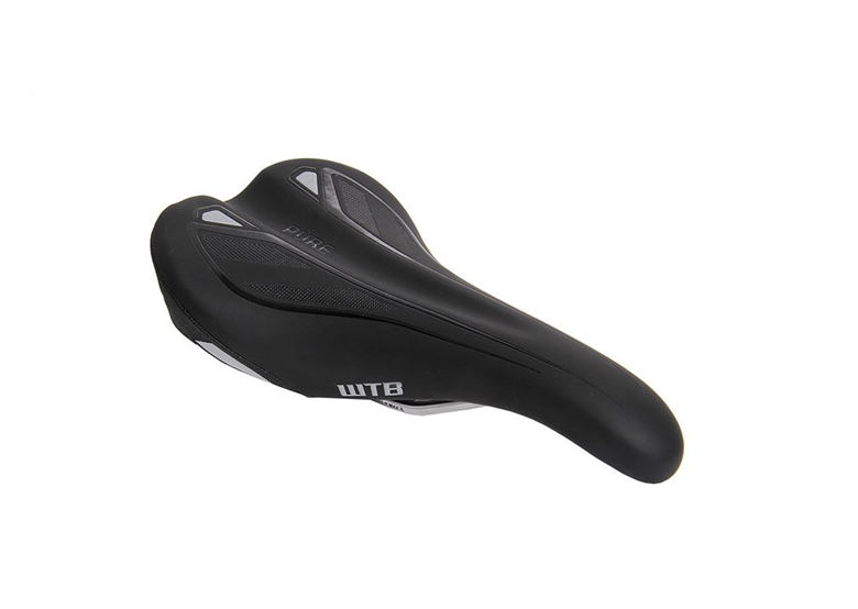Siodełko WTB Pure Comp