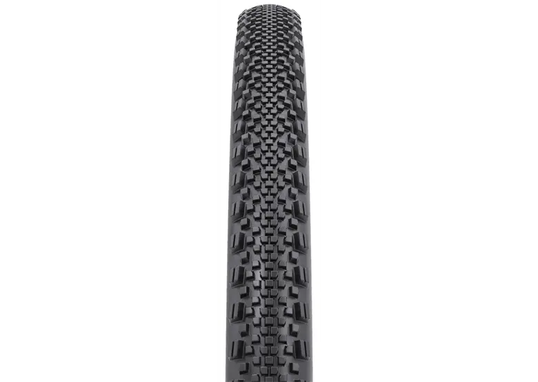 Opona WTB Raddler Light Fast Rollin | CentrumRowerowe.pl