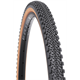 Opona WTB Raddler Light Fast Rollin