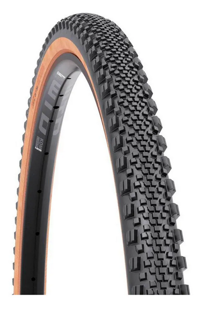 Opona WTB Raddler TCS | CentrumRowerowe.pl