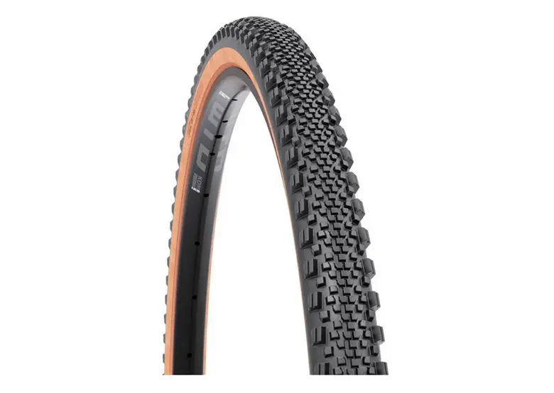 Opona WTB Raddler TCS | CentrumRowerowe.pl