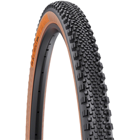 Opona WTB Raddler TCS