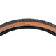 Opona WTB Raddler TCS