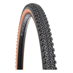 Opona WTB Raddler TCS