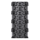 Opona WTB Raddler TCS