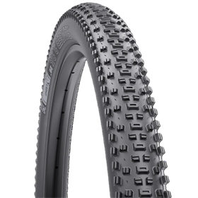 Opona WTB Ranger Comp