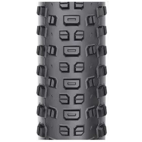 Opona WTB Ranger LFR
