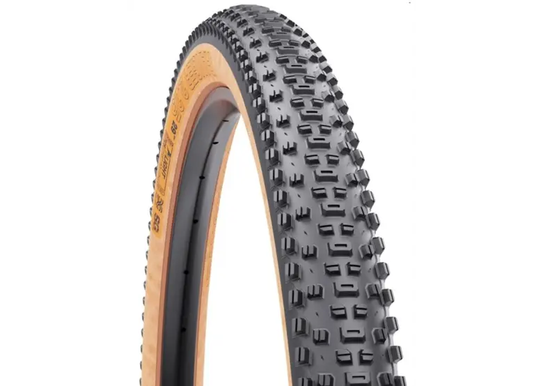 Opona WTB Ranger LFR | CentrumRowerowe.pl