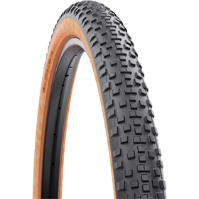 Opona WTB Resolute LFS
