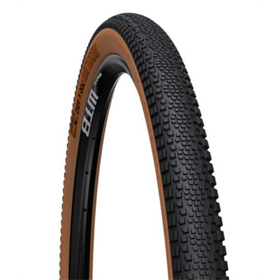 Opona WTB Riddler LFR