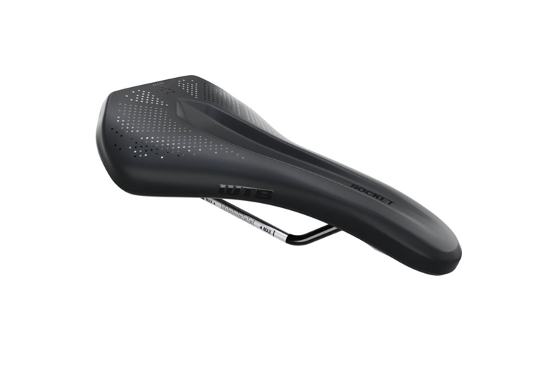 Siodełko WTB ROCKET FF