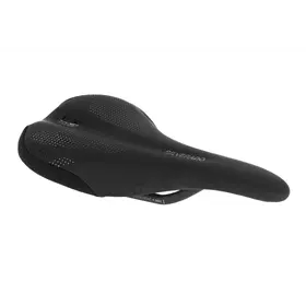 Siodełko WTB Silverado Carbon