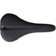 Siodełko WTB SL8 Carbon