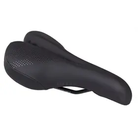 Siodełko WTB Speed She Steel