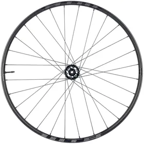 Koło przednie WTB Speedterra i-23