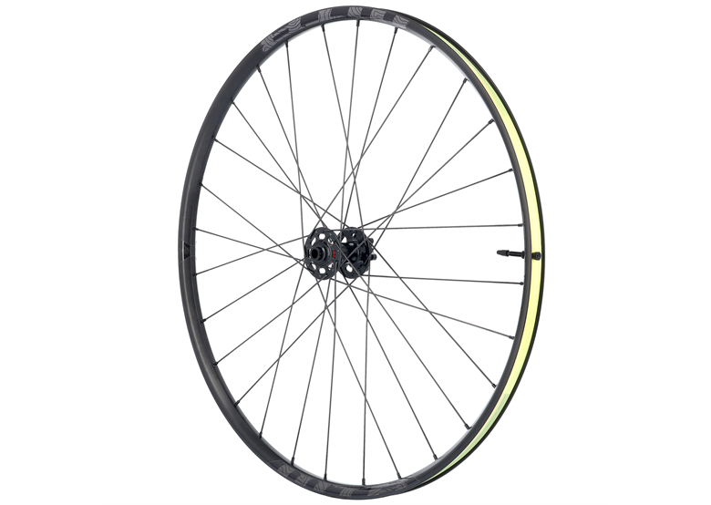 Koło przednie WTB Speedterra i-23