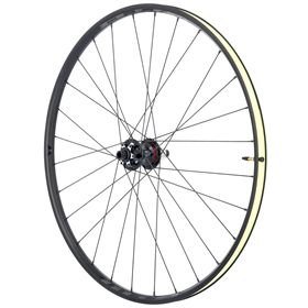 Koło tylne WTB Speedterra i-23