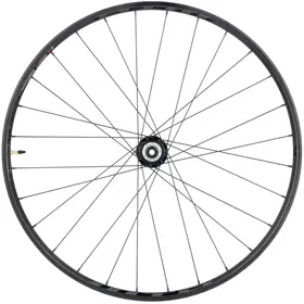 Koło tylne WTB Speedterra i-23