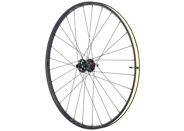 Koło tylne WTB Speedterra i-23