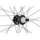 Koło tylne WTB Speedterra i-23