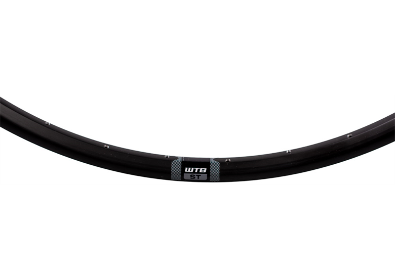 Obręcz WTB ST i-23