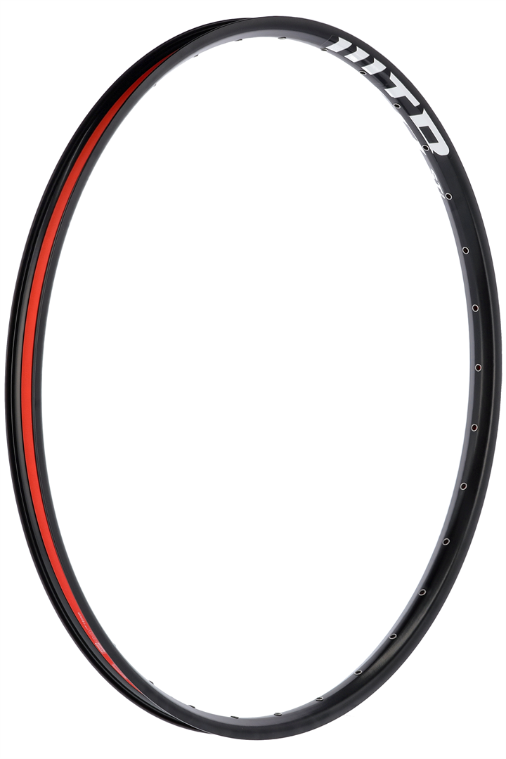 Obręcze rowerowe WTB - CentrumRowerowe.pl