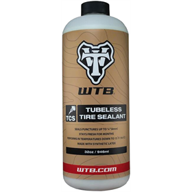 Płyn uszczelniający WTB TCS 2.0