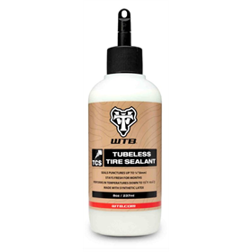 Płyn uszczelniający WTB TCS 2.0