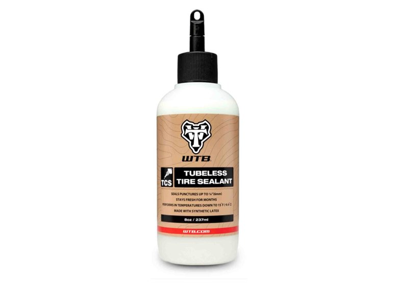 Płyn uszczelniający WTB TCS 2.0