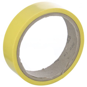 Taśma na obręcz WTB TCS