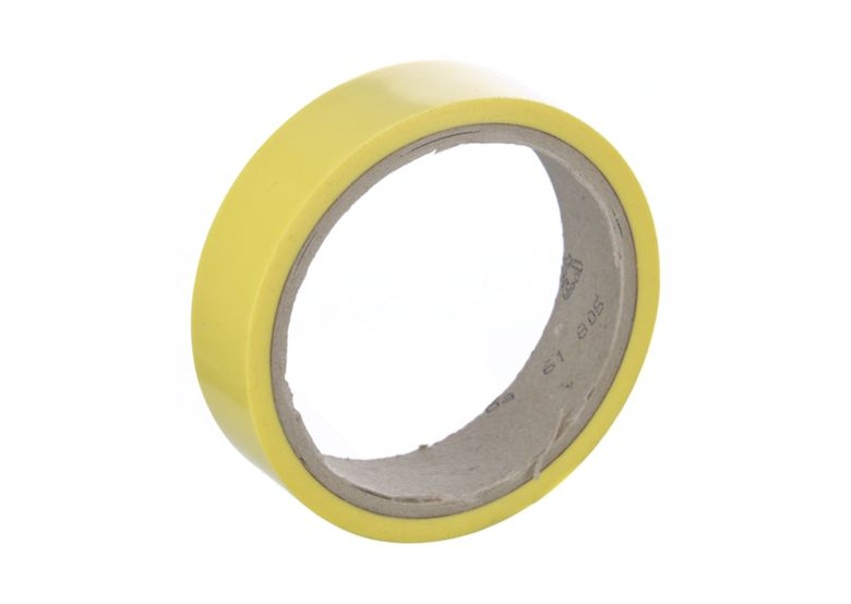 Taśma na obręcz WTB TCS