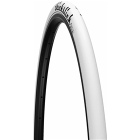 Opona WTB Thickslick