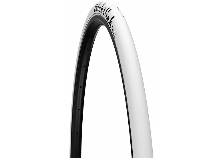 Opona WTB Thickslick | CentrumRowerowe.pl