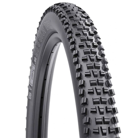 Opona WTB Trail Boss