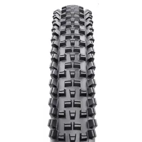 Opona WTB Trail Boss