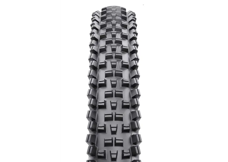 Opona WTB Trail Boss | CentrumRowerowe.pl