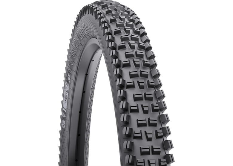 Opona WTB Trail Boss TFR