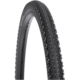 Opona WTB Venture LFR