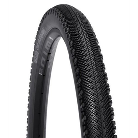 Opona WTB Venture LFR