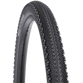 Opona WTB Venture LFS